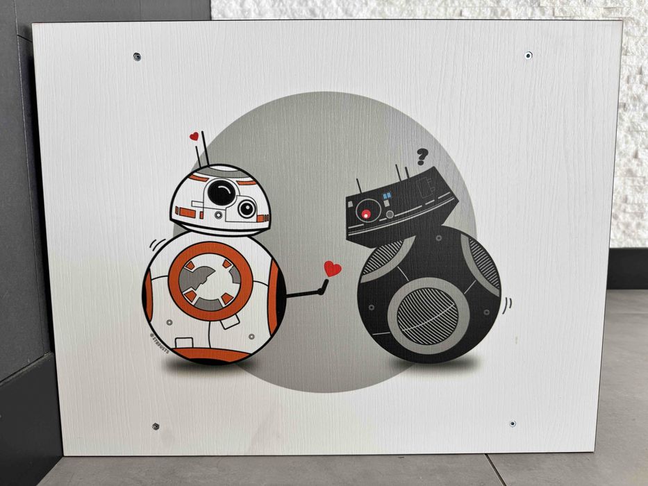 Шкаф за котешка тоалетна MiniMe, с биофилтър срещу митизми