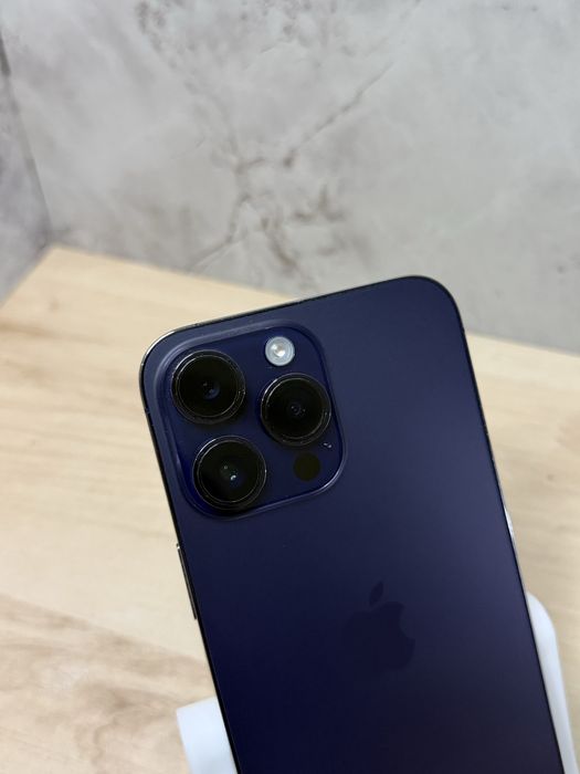 iPhone 14 Pro Max| Айфон 14 Про Макс