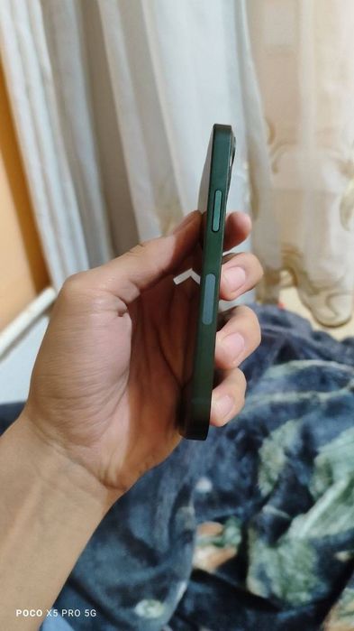 Iphone 13 mini 128gb