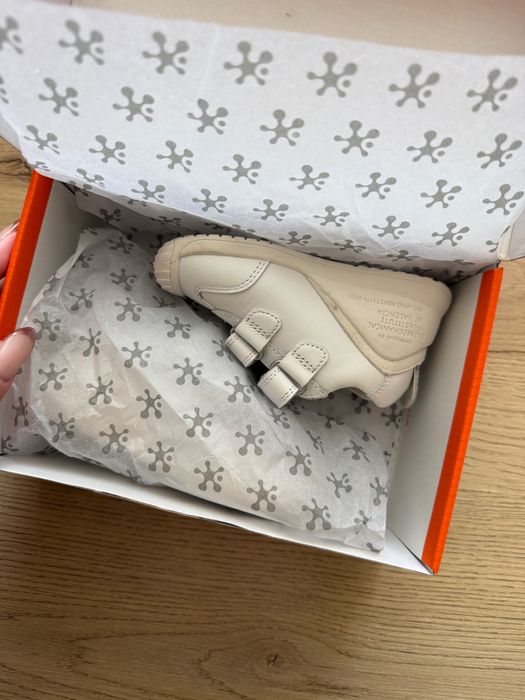 Детски обувки Biomecanics