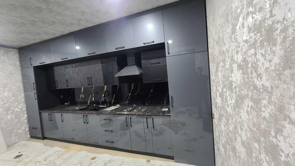 Mebel buyurtma asosida , Мебель на заказ