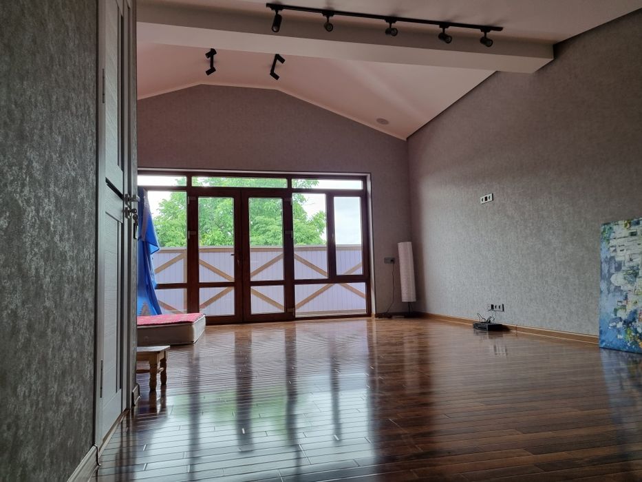 Срочно Продаётся дача