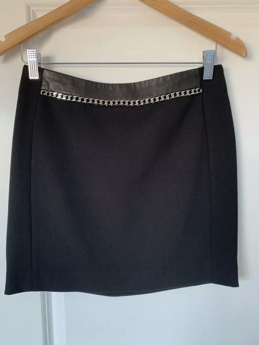 Нова пола на Sandro