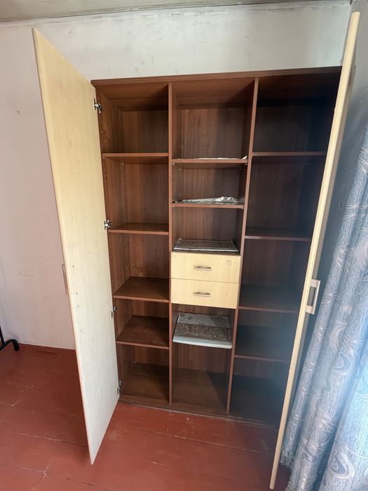 Сдается   3ох комнатный дом