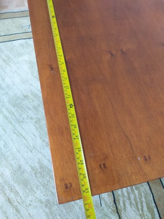 Столик журнальный Румыния