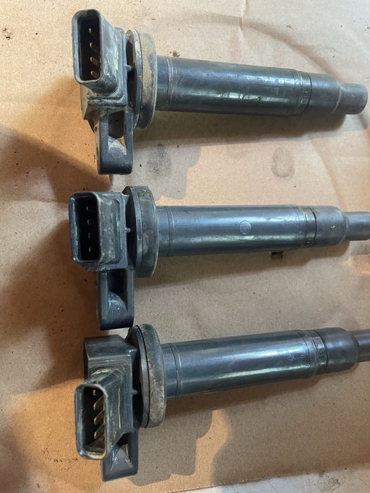 Муфта вентилятора , шкиф , катушки.