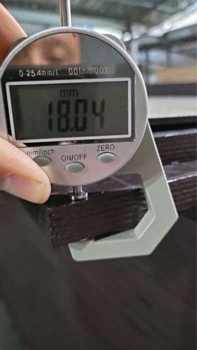 TEGO, Placaj,  Placa,  Panouri Cofrag,  2500x1250 18 21mm, doka, lana