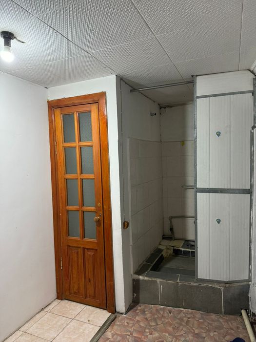 Сдается 2-х комнатная квартира