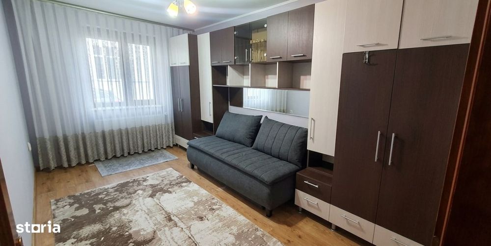 Ultracentral | Apartament la casa 85 mp | 2 parcari | Terasa | Curte