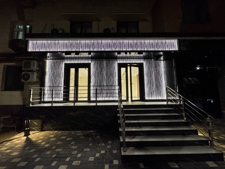 Аренда помещения в на Ц-7 Ор ЦУМ, Центробанк