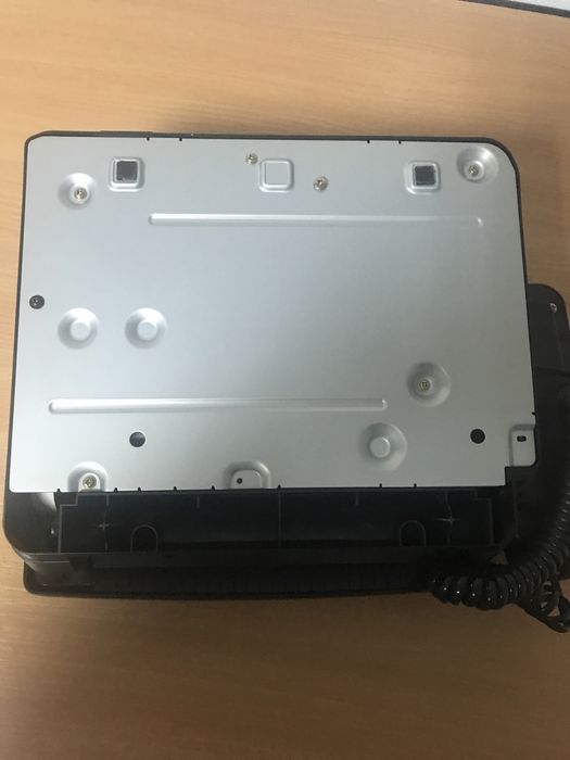 Telefon ,fax Panasonic