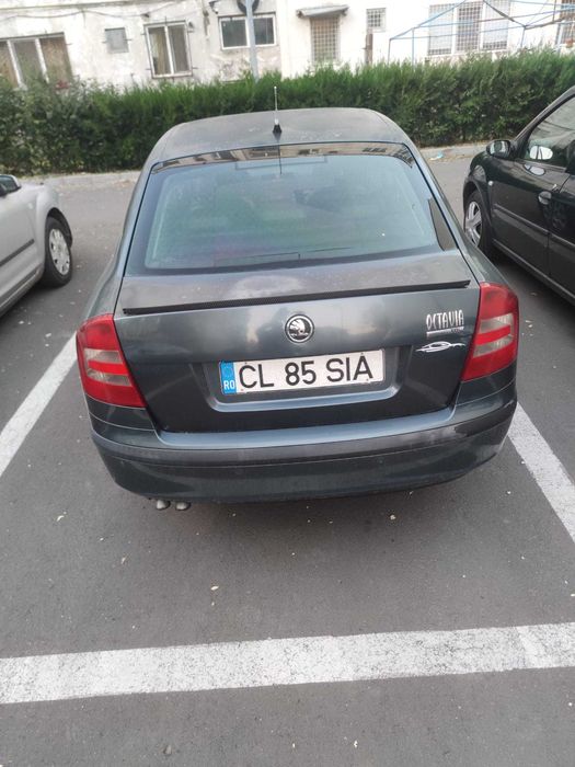 VAND SKODA 2