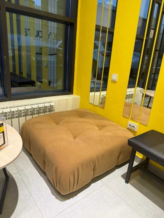 Диван трансформер