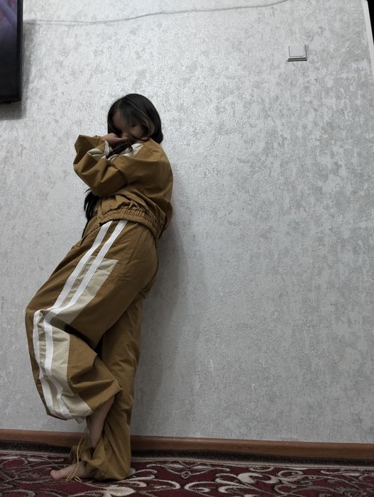 Одежда для девочек.