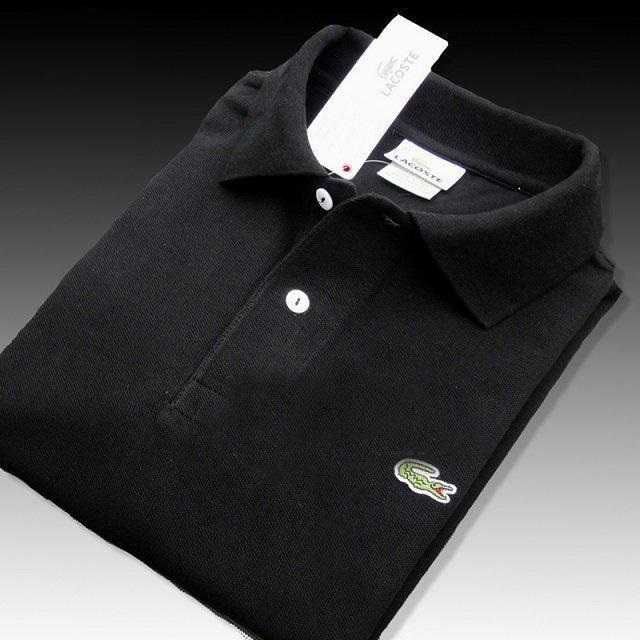 Tricou Lacoste . Marime S, M. Nou!