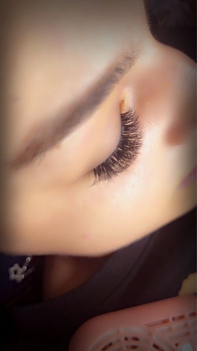 Extensii Gene Fir Cu Fir SLATINA