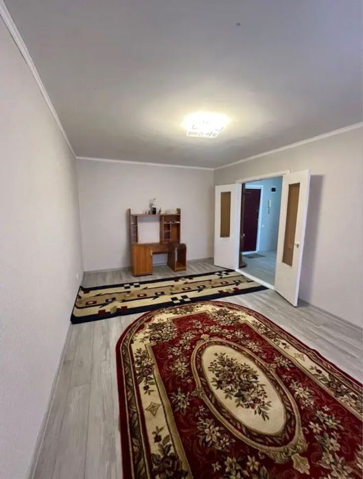 Продам 2 к. кв срочно
