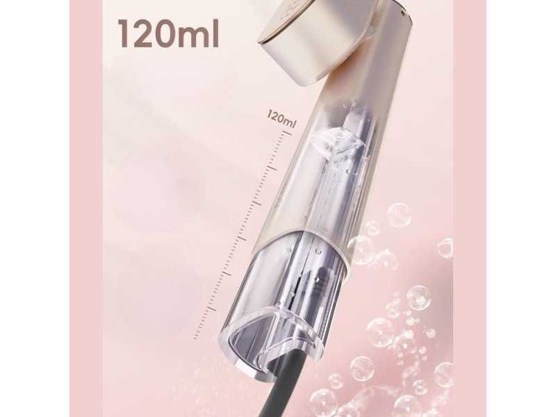 Ръчен Уред за Гладене с Пара iLake CW-5205, 1000W