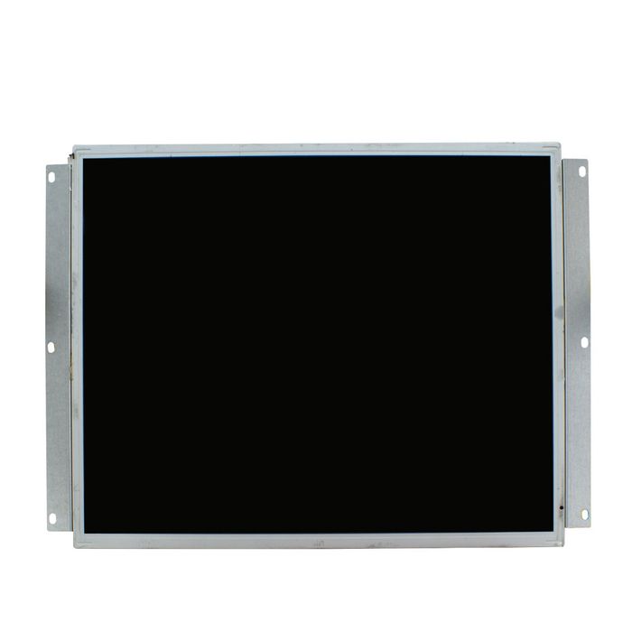 Монитор 17 дюймов