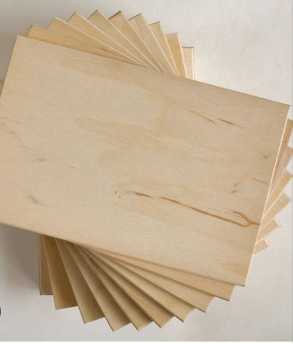 Распил, кромка ЛДСП, МДФ, ХДФ, фанера