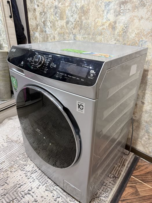 Продам стиральную машинку в нерабочем состоянии