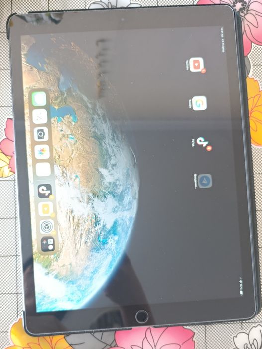 Срочно iPad Pro 2 поколение