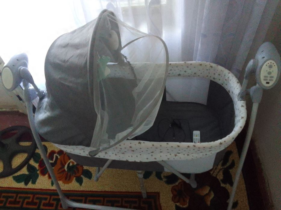 Болалар Юлкаси..