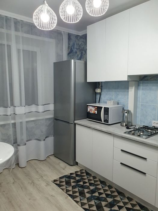 1комн.Люкс Океан