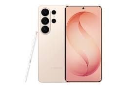 НОВ! Samsung Galaxy S26 Ultra 5G 1TB 16RAM Silver / Pink Gold 2г. Гаранция!