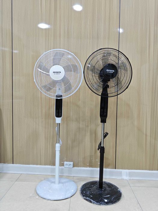 Ventilyator Вентилятор Sovutgich