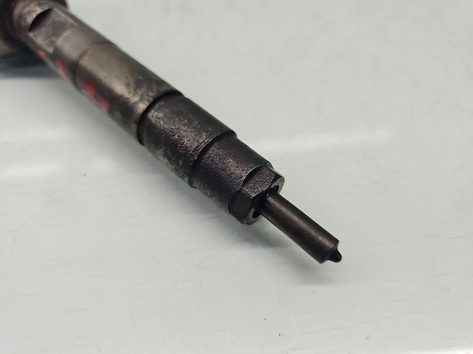 Injector Bmw X1 (E84) [Fabr 2009-2015] 7798446-04, 0445110289 2.0 N47D