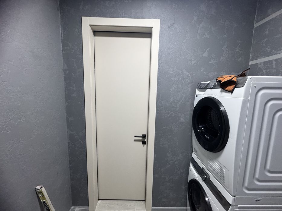 Травентин мрамор Туалет Ванна