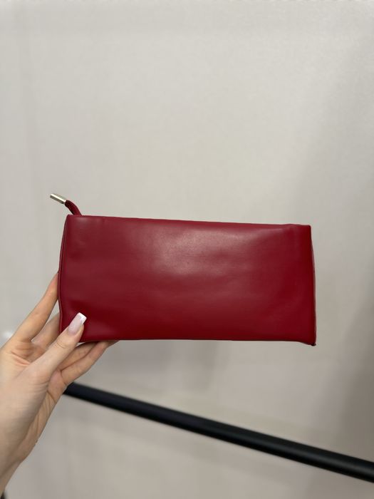 Продам новые вещи