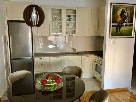 Продава се Двустаен апартамент в Пловдив, Съдийски - 56 кв.м за 925 €/кв.м - Снимка #1