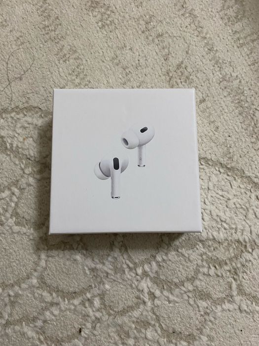 AirPods 3 наушник