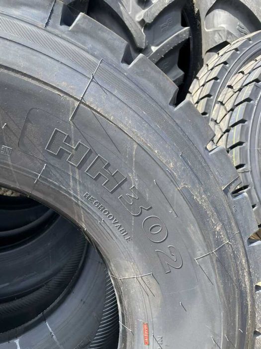 315/80r22.5 cauciucuri de camion on off anvelope semiremorca 385/65r22.5 made in vietnam NU sunt reesapate