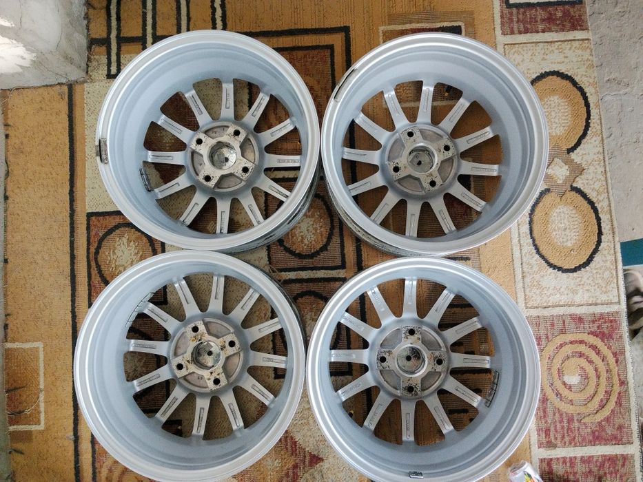 Optra diska R15 yangi