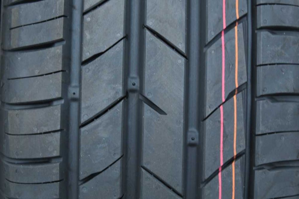 Anvelope vara noi 195/65R15, 91V, Kumho