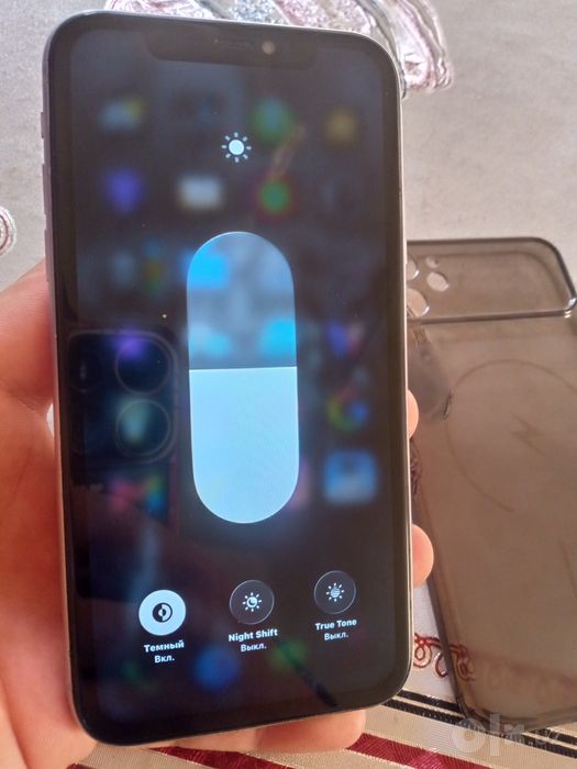 Iphone 11 arzon narxda