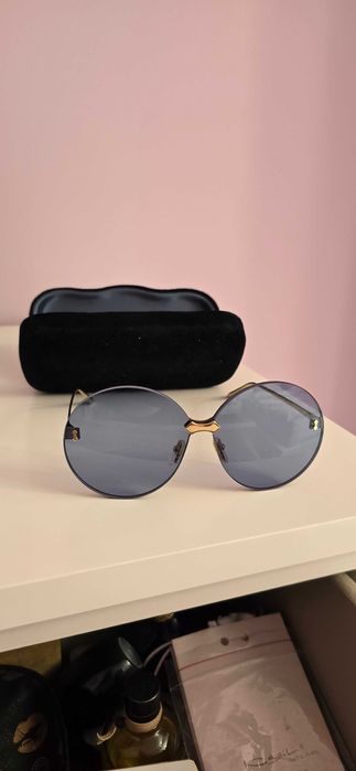 Слънчеви очила Gicci