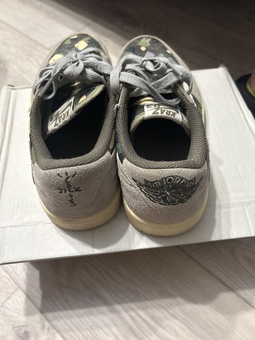 Обувь на мальчика кроссовки