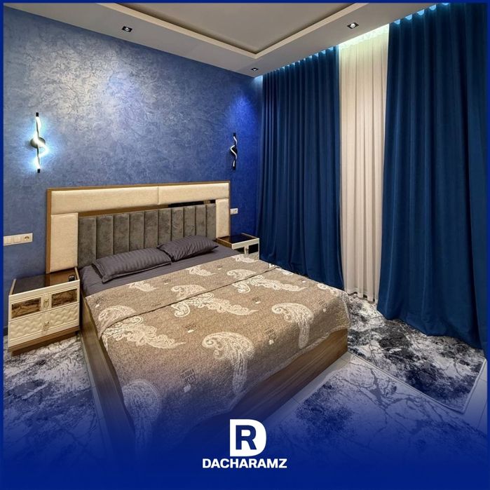 Супер чегирма! «Al-Fajr» 15 кишигача