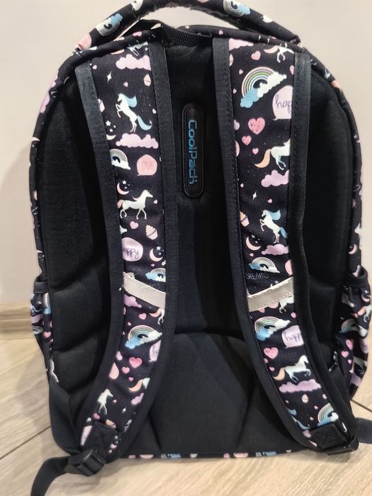 Раница Cool pack
