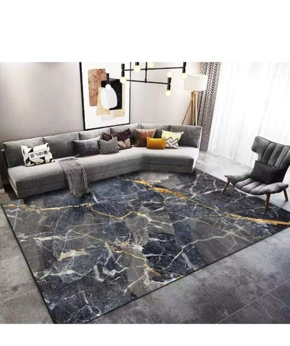 Ковер Коврик 2*3 размер 6500тг