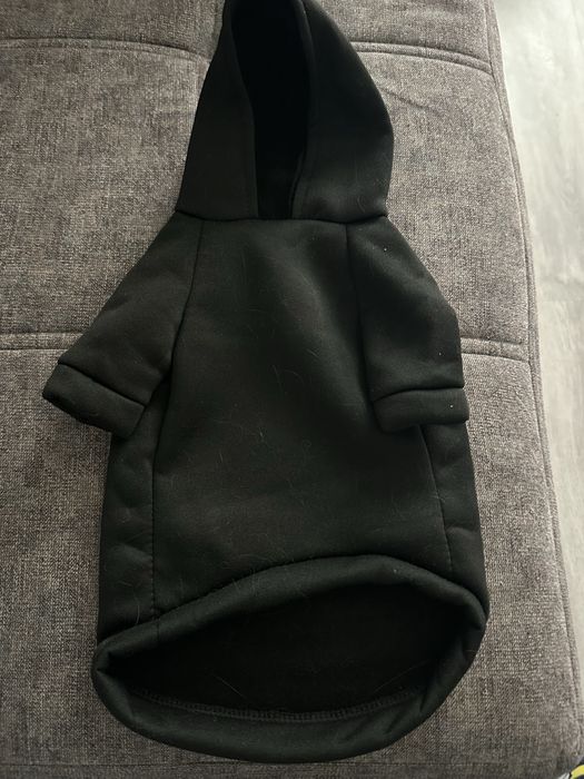 Продам кофту для собачки , либо для кошечки