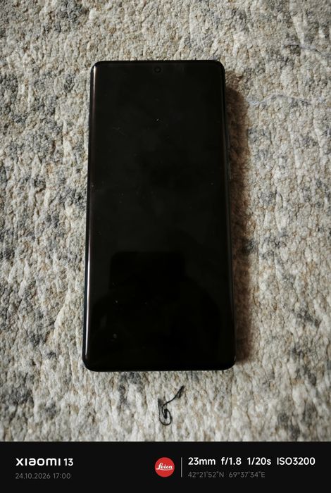 OnePlus 12 512/16 global
