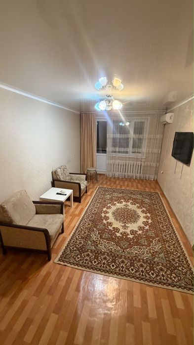 Продается 2-х ком кв в районе Зиг Заг