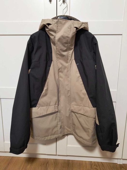 Есенно яке водоотблъскващо H&M