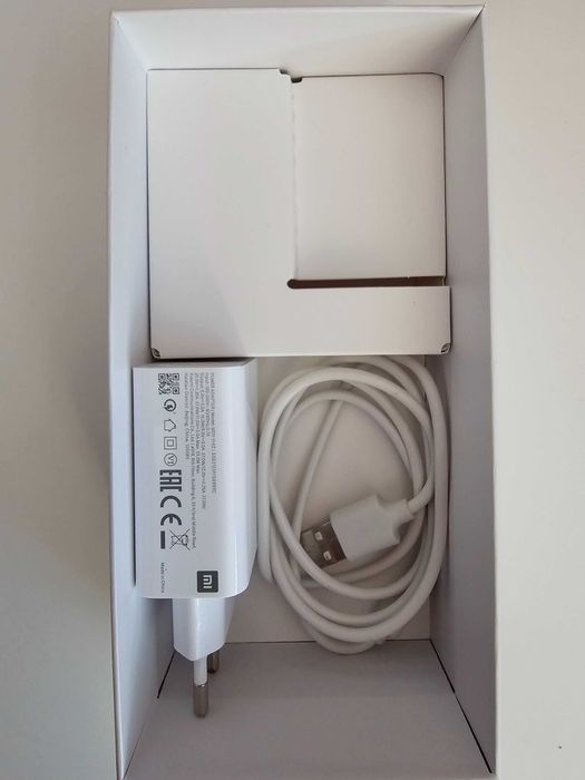 Xiaomi Redmi Note 12 8GB/256GB NFC Onyx Grey dual sim