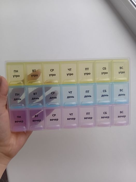 Продам вещи недорого